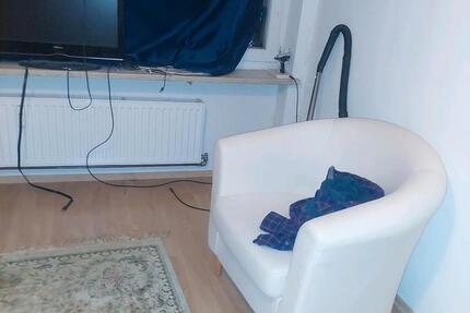 Wohnung Geretsried - 1 Zimmer, 25 m&sup2;, 700&euro; | Angebot:24497035