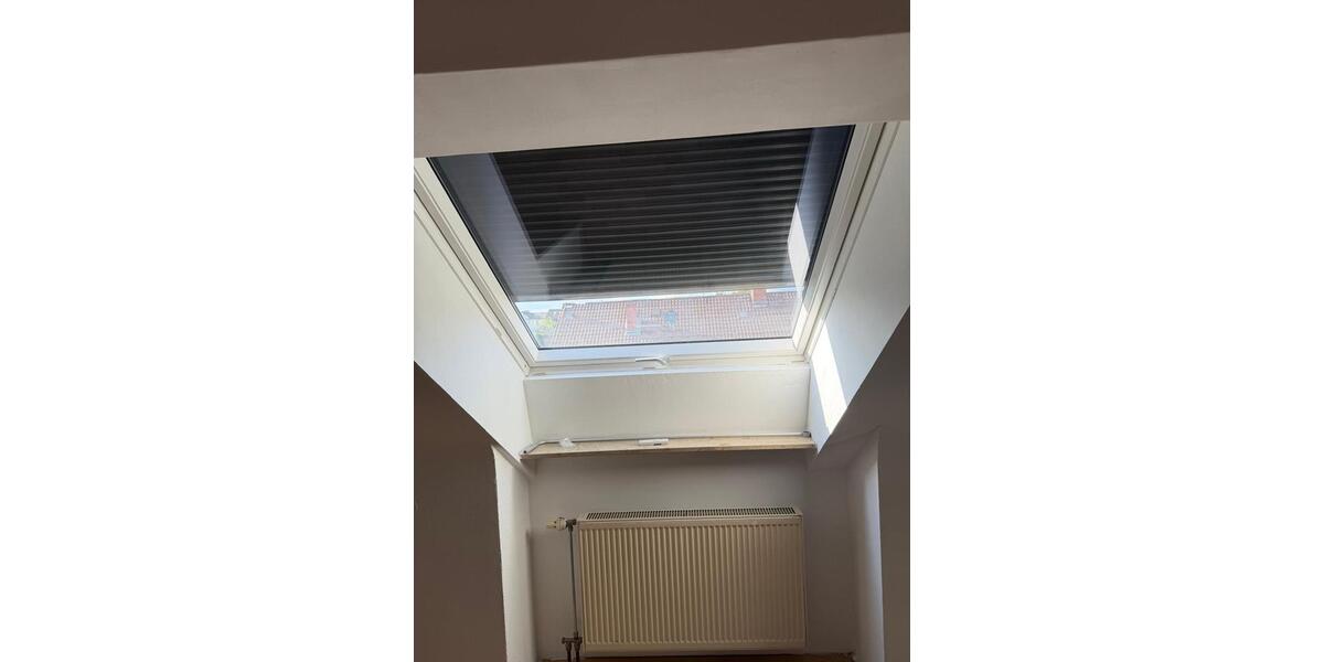 Dachgeschoßwohnung Mannheim Rheinau - 3 Zimmer, 70 m&sup2;, 800&euro; | Angebot:26699166