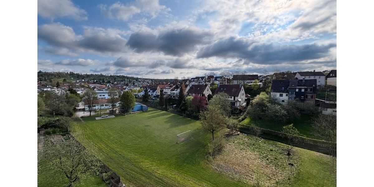 Einfamilienhaus Dettenhausen - 3 Zimmer, 104 m&sup2;, 1.700&euro; | Angebot:26316463
