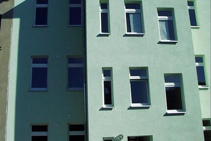 Wohnung Werdau - 4 Zimmer, 99 m&sup2;, 495&euro; | Angebot:25381790