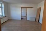 Etagenwohnung Gotha - 4 Zimmer, 116 m&sup2;, 890&euro; | Angebot:26645945