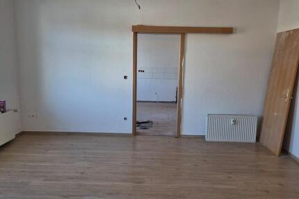 Wohnung Gotha - 4 Zimmer, 116 m&sup2;, 890&euro; | Angebot:26645945