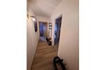 Dachgeschoßwohnung Wesel - 3.5 Zimmer, 68 m&sup2;, 500&euro; | Angebot:26517436