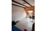 Einfamilienhaus Saterland - 6 Zimmer, 120 m&sup2;, 850&euro; | Angebot:26607176