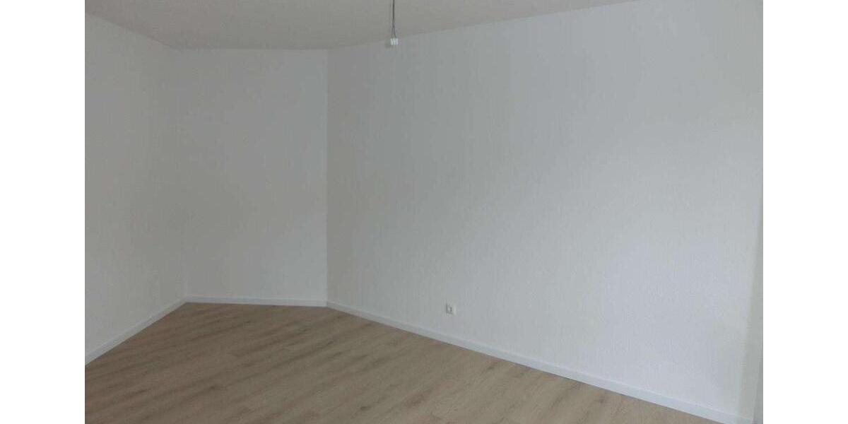 Erdgeschoßwohnung Diepholz - 3 Zimmer, 93 m&sup2;, 620&euro; | Angebot:26444278