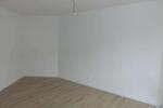 Erdgeschoßwohnung Diepholz - 3 Zimmer, 93 m&sup2;, 620&euro; | Angebot:26444278