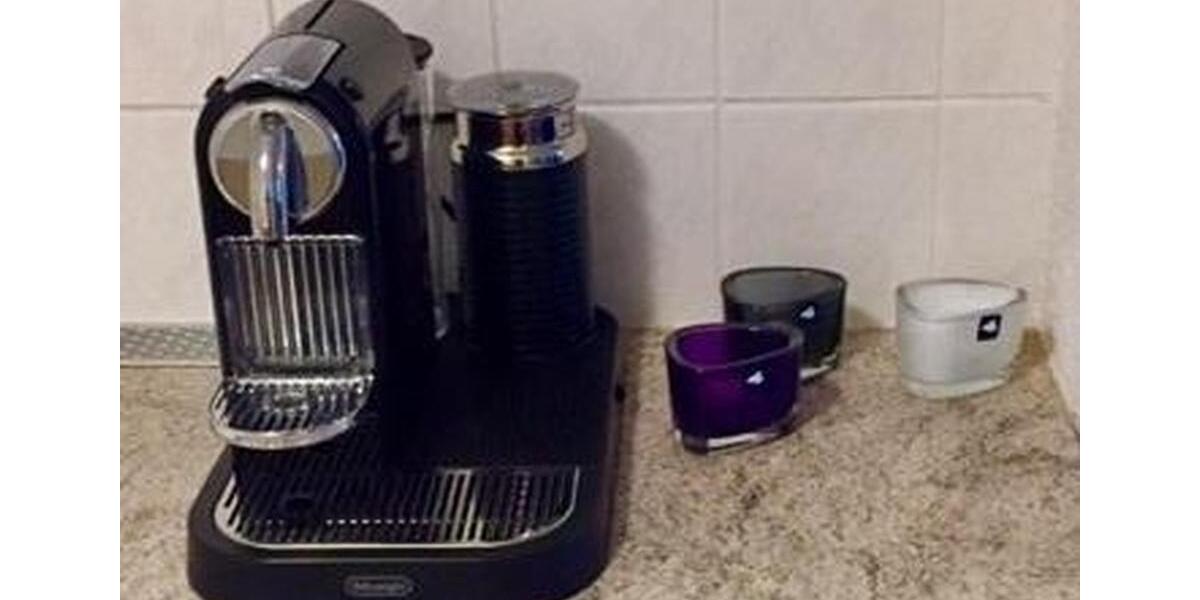 Erdgeschoßwohnung Braunschweig Lehndorf-Watenbüttel - 2.5 Zimmer, 51 m&sup2;, 589&euro; | Angebot:25172955