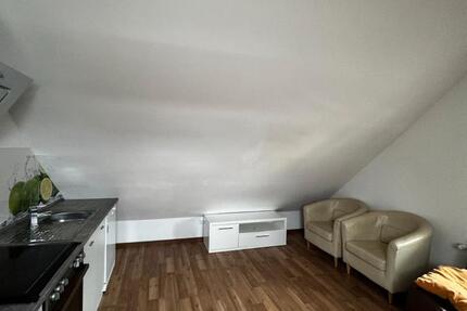 Wohnung Höpfingen - 2 Zimmer, 60 m&sup2;, 600&euro; | Angebot:26122263