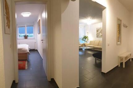 Wohnung Sasbach am Kaiserstuhl - 2 Zimmer, 82 m&sup2;, 850&euro; | Angebot:26262613