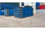 Gewerbeobjekt Burghaun - 1.650&euro; | Angebot:17362645