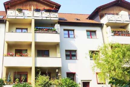 Wohnung zum Mieten in Magdeburg 859 € 82.13 m²