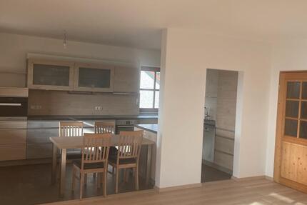 Haus Passau Mühltal - 6 Zimmer, 165 m&sup2;, 1.470&euro; | Angebot:24379530