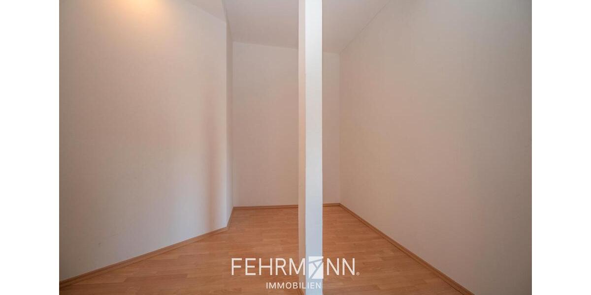 Gewerbeobjekt Haren (Ems) - 1.350&euro; | Angebot:23050181