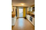 Etagenwohnung Bad Rodach - 7 Zimmer, 135 m&sup2;, 995&euro; | Angebot:26577608