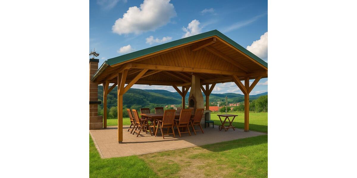 3-Raum-Wohnung in Wasungen ab Frühjahr 2026 zu vermieten 3 zimmer