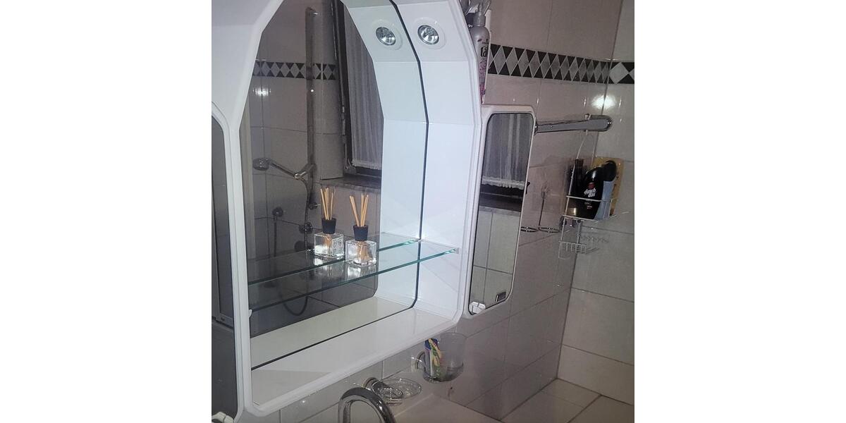 Einfamilienhaus Bruchhausen-Vilsen Vilsen - 8 Zimmer, 197 m&sup2;, 1.620&euro; | Angebot:26319206