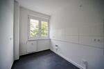 Etagenwohnung Löbau - 4 Zimmer, 69 m&sup2;, 381&euro; | Angebot:23327525