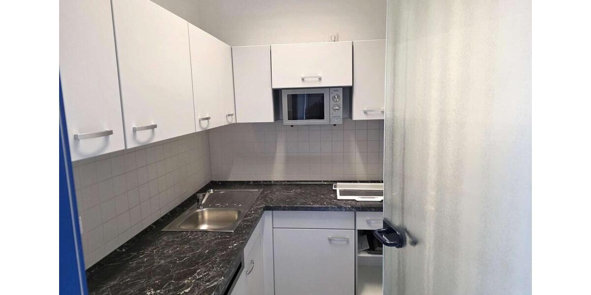 Gewerbeobjekt Bautzen - 1.400&euro; | Angebot:26007456