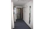 Dachgeschoßwohnung Einbeck - 3 Zimmer, 68 m&sup2;, 440&euro; | Angebot:26585963