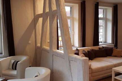 Wohnung zum Mieten in Salzgitter 1.000 € 150 m² 4 zimmer