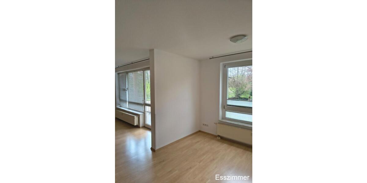 Etagenwohnung Soltau - 2.5 Zimmer, 74 m&sup2;, 740&euro; | Angebot:26643439