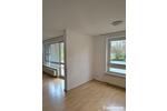 Etagenwohnung Soltau - 2.5 Zimmer, 74 m&sup2;, 740&euro; | Angebot:26643439