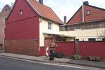 Einfamilienhaus Grevenbroich Hemmerden - 3 Zimmer, 88 m&sup2;, 790&euro; | Angebot:25100921