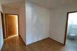 Etagenwohnung Wermelskirchen - 3 Zimmer, 80 m&sup2;, 1.020&euro; | Angebot:26561738
