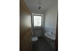 Erdgeschoßwohnung Straubing - 4 Zimmer, 103 m&sup2;, 850&euro; | Angebot:26635417