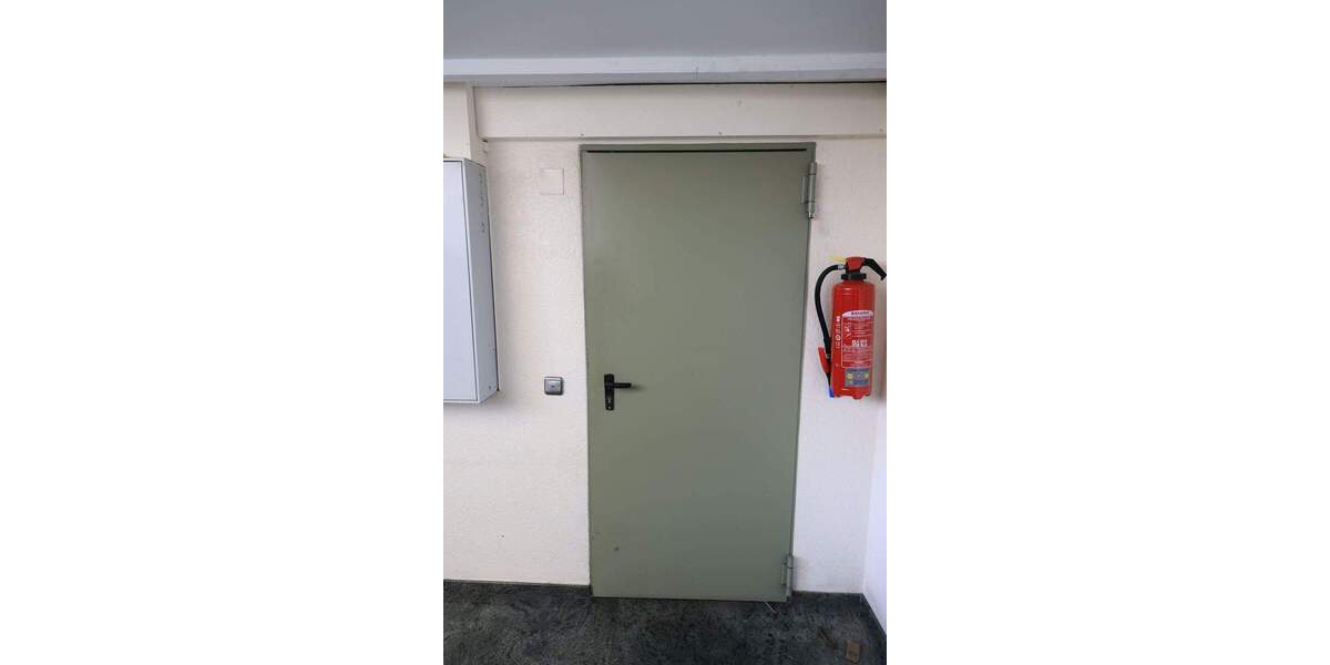 Einfamilienhaus Duisburg Wanheim-Angerhausen - 3 Zimmer, 420&euro; | Angebot:24775623