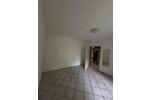 Etagenwohnung Hagenbach - 1 Zimmer, 18 m&sup2;, 500&euro; | Angebot:24565077