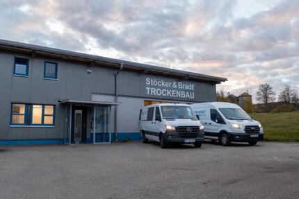 Wohnen auf Zeit Oy-Mittelberg Mittelberg - 25&euro; | Angebot:25903001