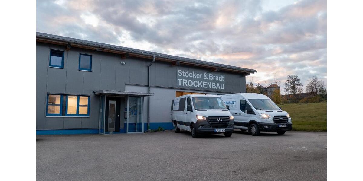 Wohnen auf Zeit Oy-Mittelberg Mittelberg - 25&euro; | Angebot:25903001