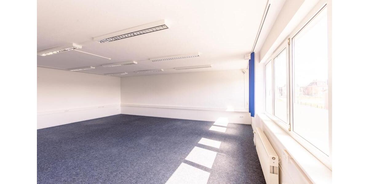 Gewerbeobjekt Husum - 1.705&euro; | Angebot:26680017