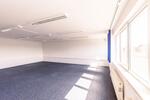 Gewerbeobjekt Husum - 1.705&euro; | Angebot:26680017