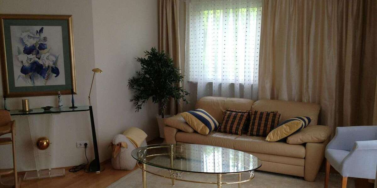 Zimmer Feldkirchen - 1 Zimmer, 1.800&euro; | Angebot:20708935