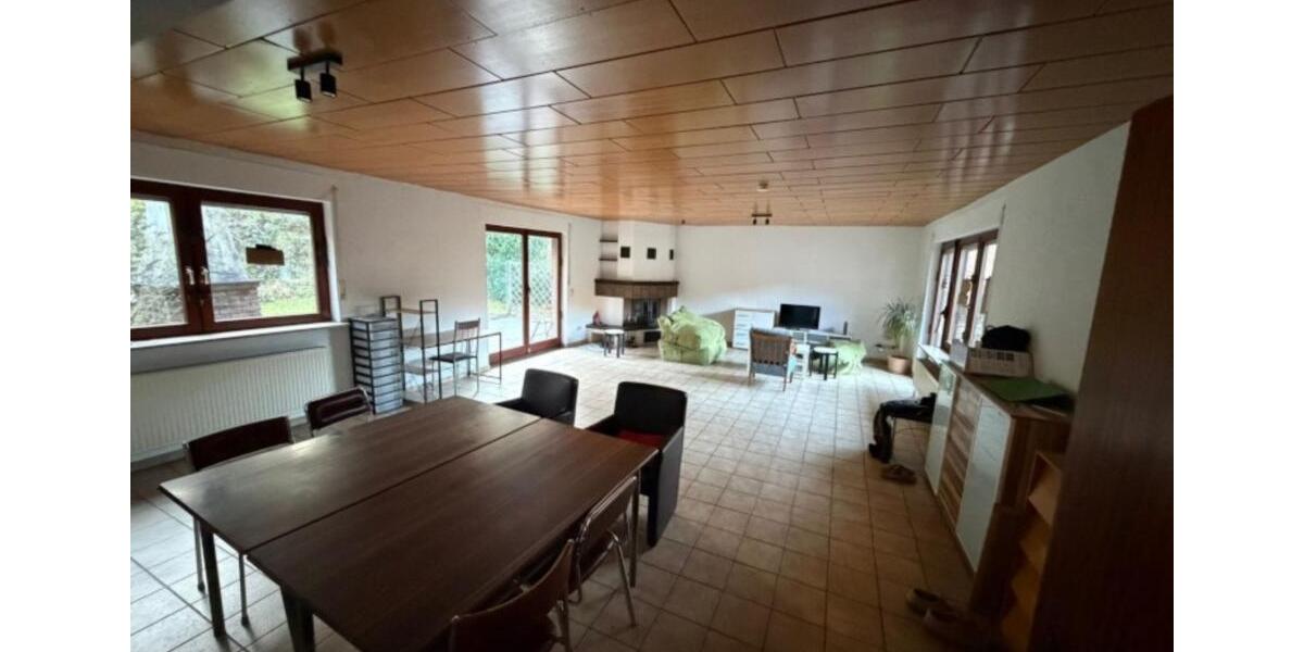 Wohnen auf Zeit Königswinter - 1 Zimmer, 45 m&sup2;, 800&euro; | Angebot:25855331
