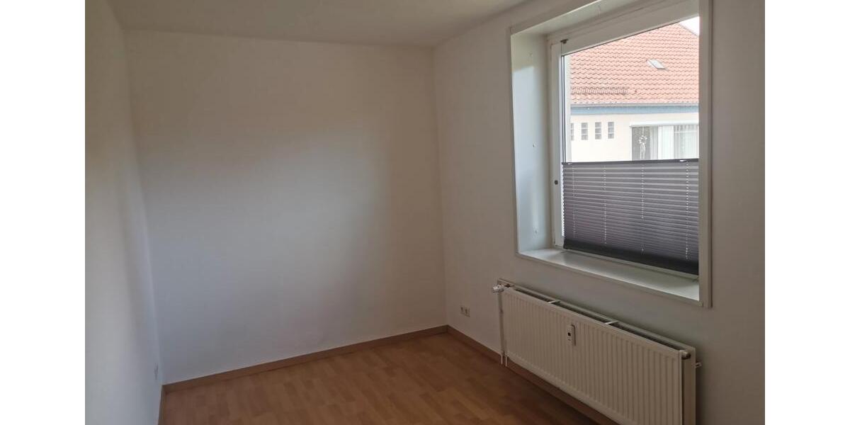 Etagenwohnung Liebenburg - 3 Zimmer, 67 m&sup2;, 550&euro; | Angebot:26248097