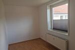 Etagenwohnung Liebenburg - 3 Zimmer, 67 m&sup2;, 550&euro; | Angebot:26248097