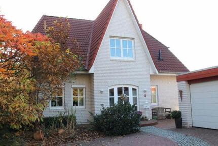 Einfamilienhaus