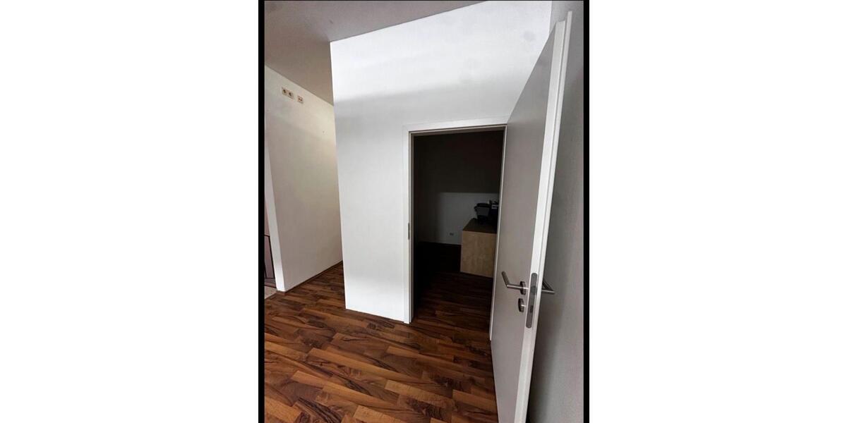 Gewerbeobjekt Schongau - 800&euro; | Angebot:25917442