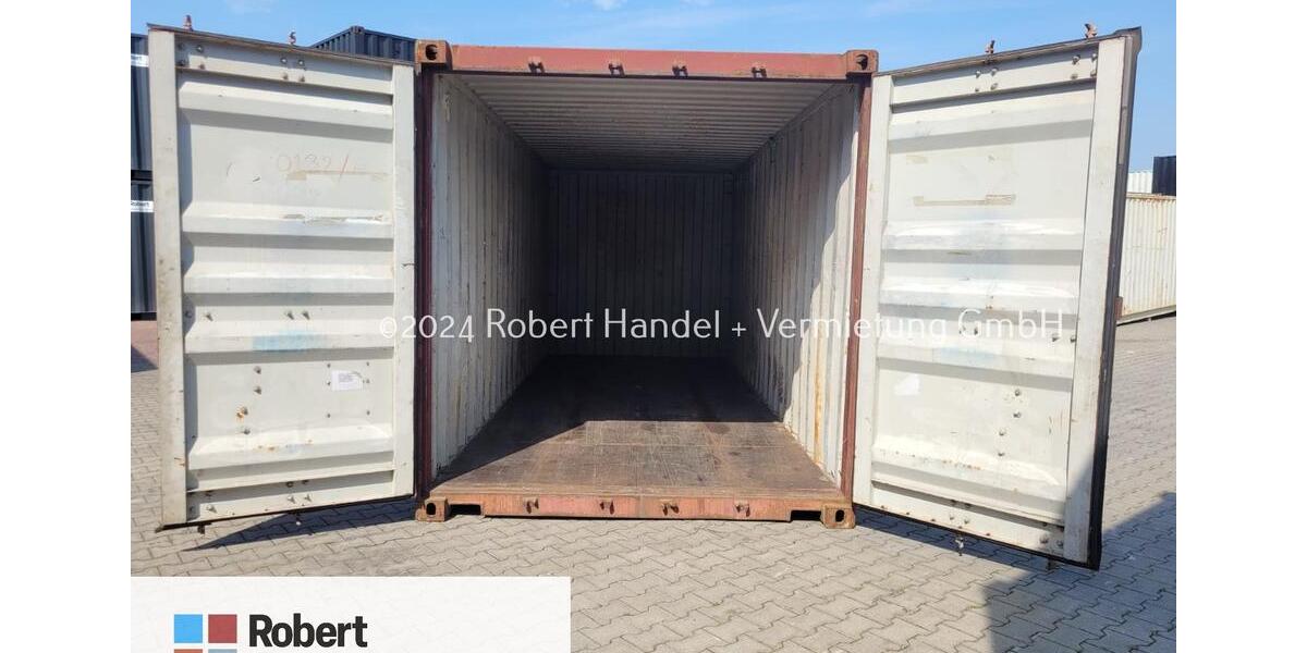 Gewerbeobjekt Hamm Berge - 1.450&euro; | Angebot:11494619