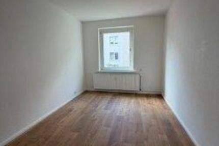 Wohnung Hannover Ricklingen - 2 Zimmer, 50 m&sup2;, 650&euro; | Angebot:26148020