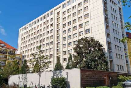 Wohnung zum Mieten in München 980 € 38.05 m² 1.5 zimmer