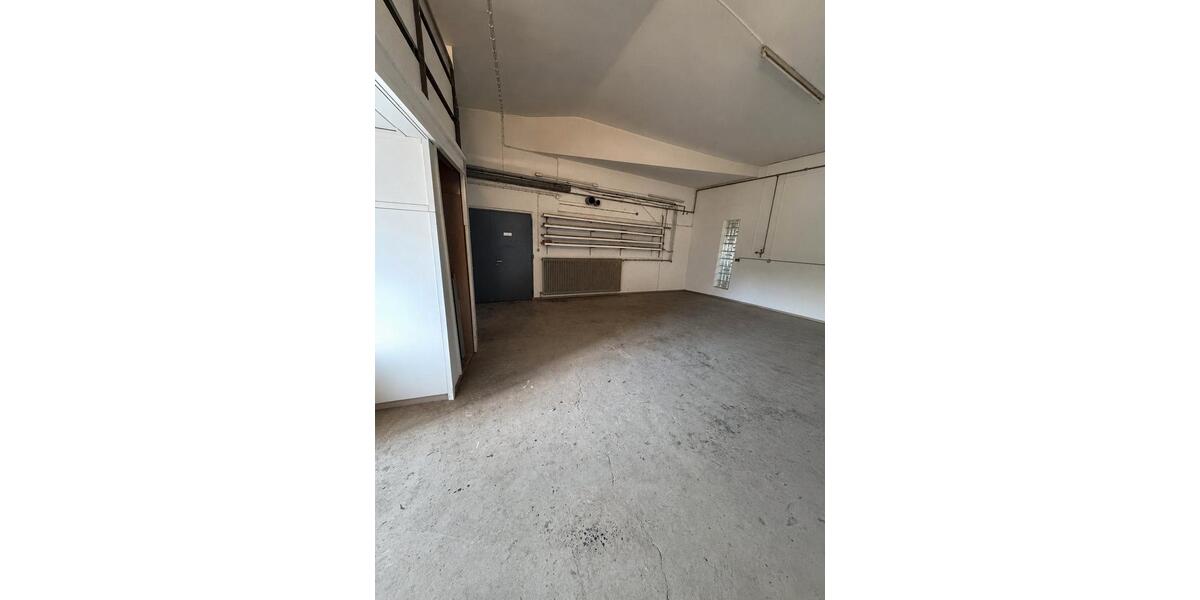 Gewerbeobjekt Rahden - 1.500&euro; | Angebot:26556196