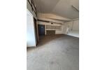 Gewerbeobjekt Rahden - 1.500&euro; | Angebot:26556196