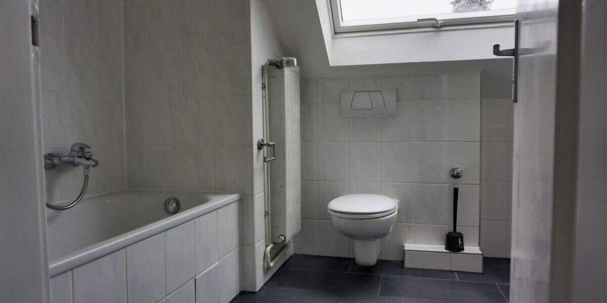 Etagenwohnung Ettlingen - 3 Zimmer, 75 m&sup2;, 800&euro; | Angebot:25214501