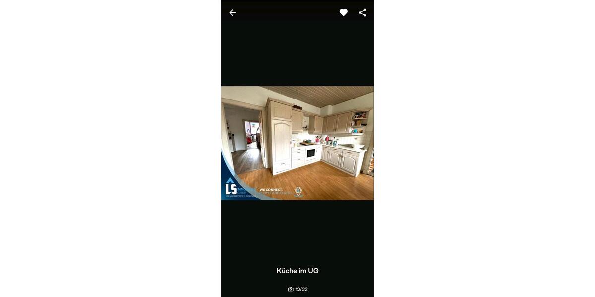 Mehrfamilienhaus, Wohnhaus Vellahn - 12 Zimmer, 2.500&euro; | Angebot:23475805