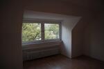 Dachgeschoßwohnung Euskirchen Dom-Esch - 3 Zimmer, 74 m&sup2;, 600&euro; | Angebot:26366545