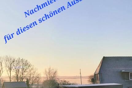 Wohnung Klanxbüll - 2 Zimmer, 59 m&sup2;, 400&euro; | Angebot:25217629